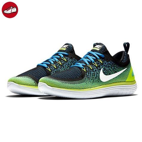 nike herren free rn distance 2 laufschuhe test|Nike Free RN Distance 2 Tested for Performance in 2024.